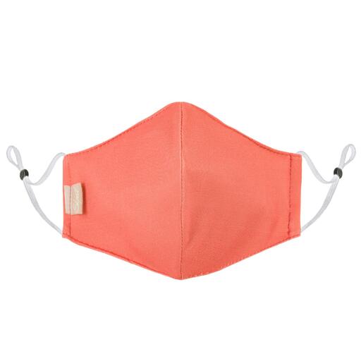 Mascarilla Higiénica Reutilizable Basic Skpat