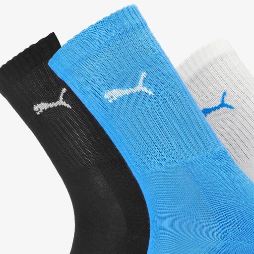  Puma Puma