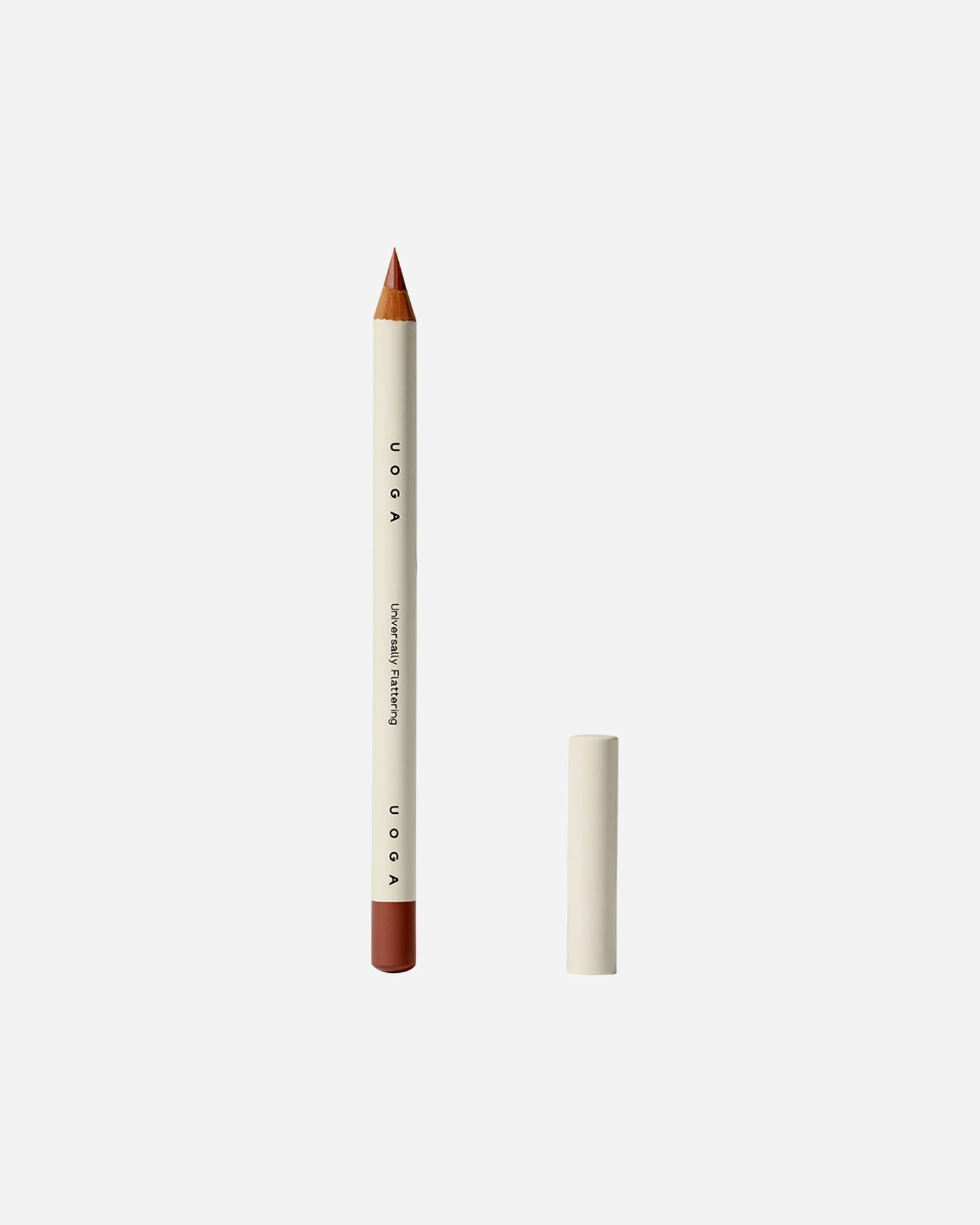 Uoga Uoga Lipliner ruž za usne - 1 kom