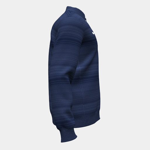 Joma Grafity Iii Marino jacket