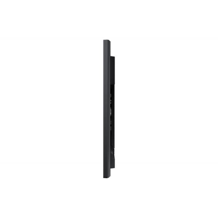 Samsung QB75R 75