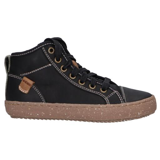 Botines Geox J Alonisso