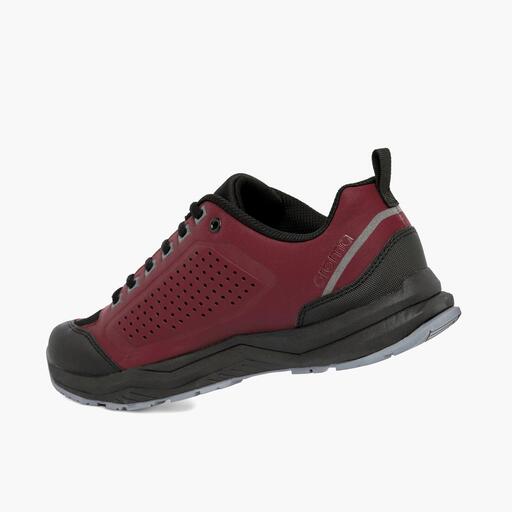 Flavor Sneaker Mtb Spiuk