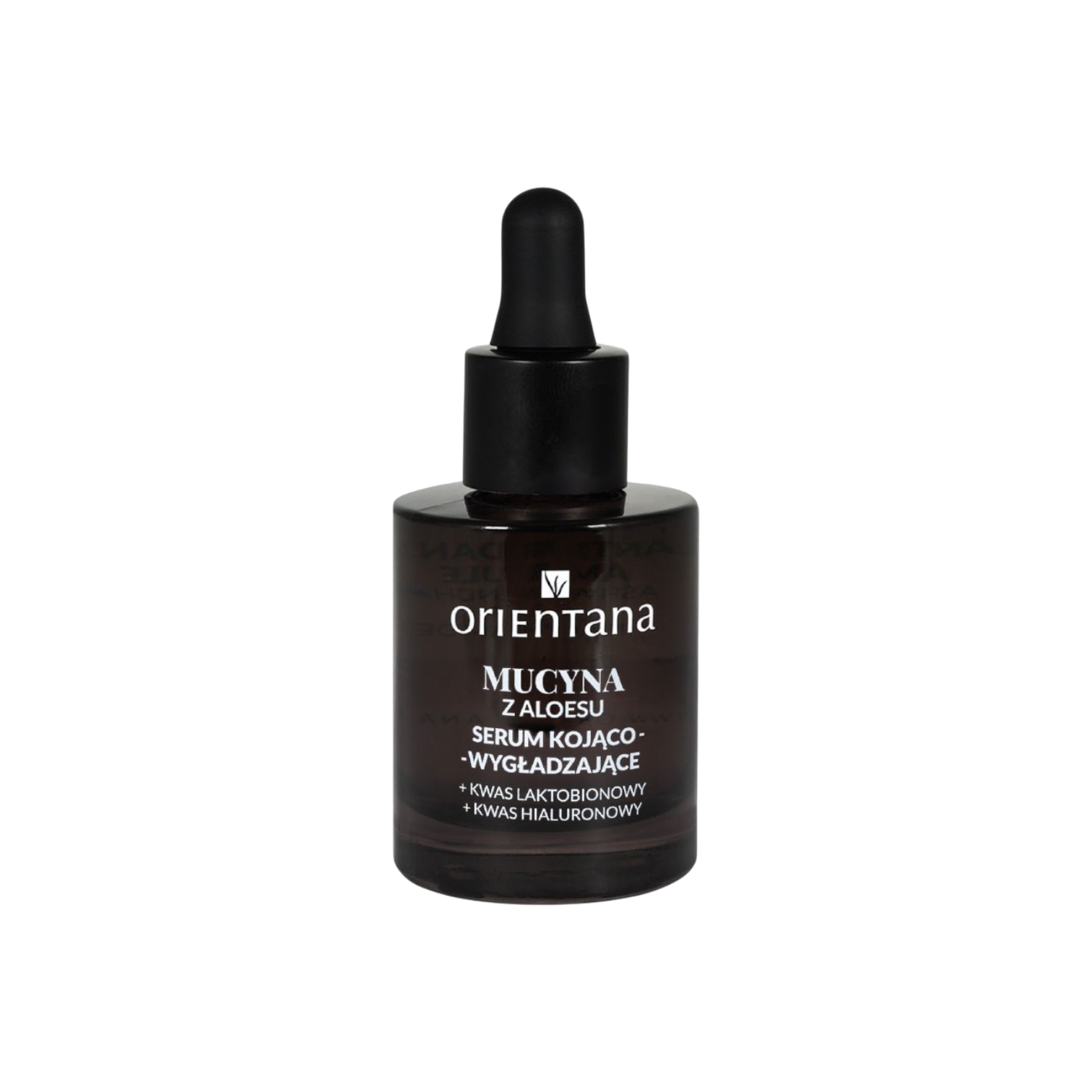Orientana Phyto Technology