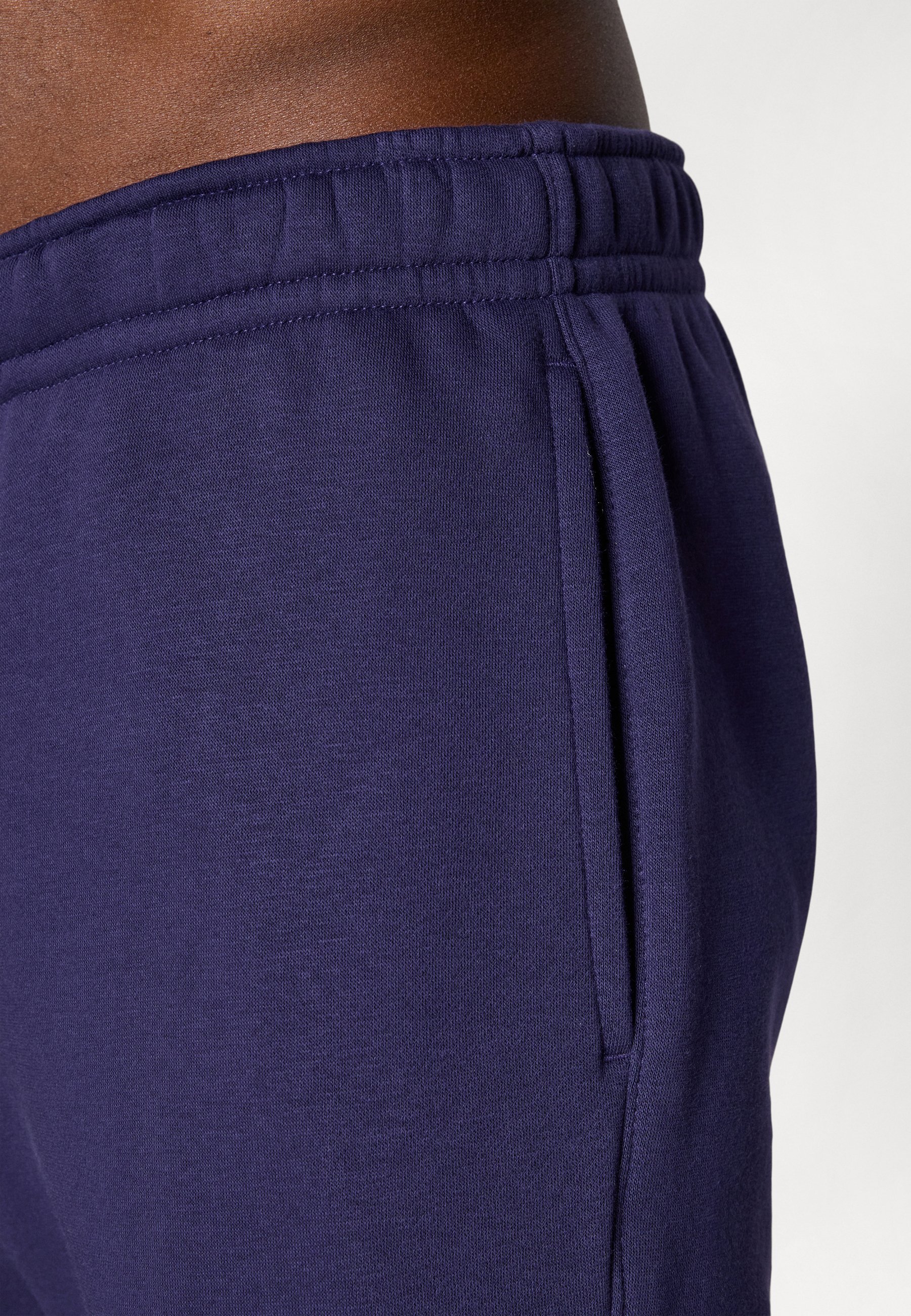 Nike Performance FC BARCELONA JOGGER CLUB - Clubkleding - imperiaal paars/helder druif