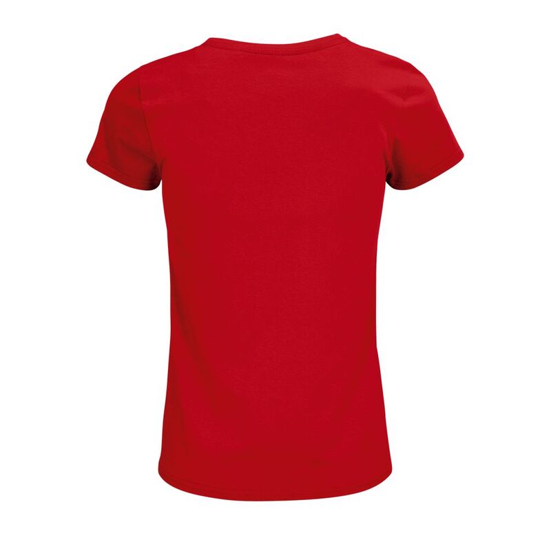 Marnaula Crusader T-shirt