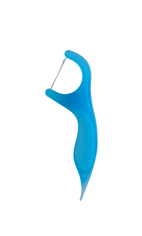 Žvakaće gume Easy Flosser