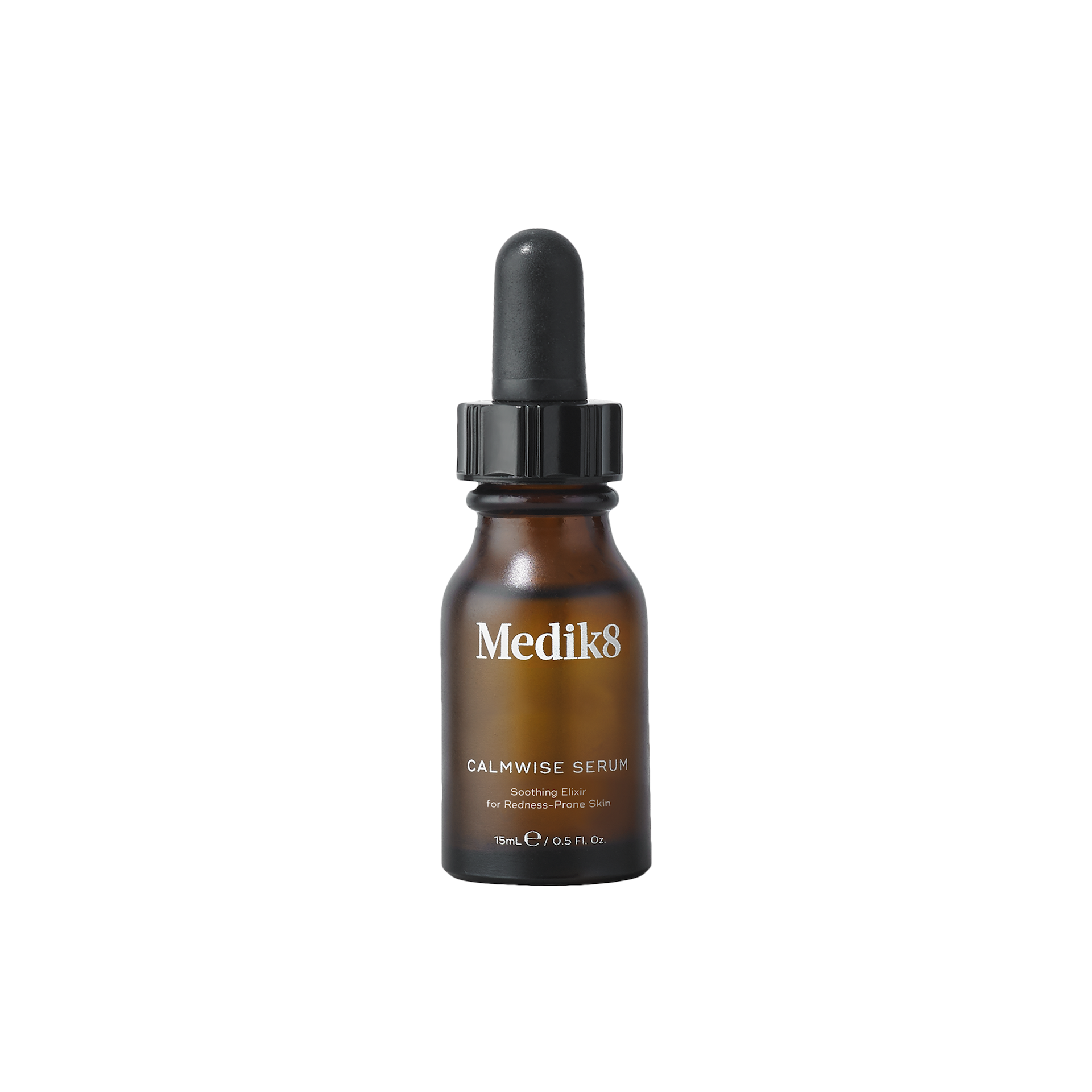 Calmwise serum 15 ml - Medik8