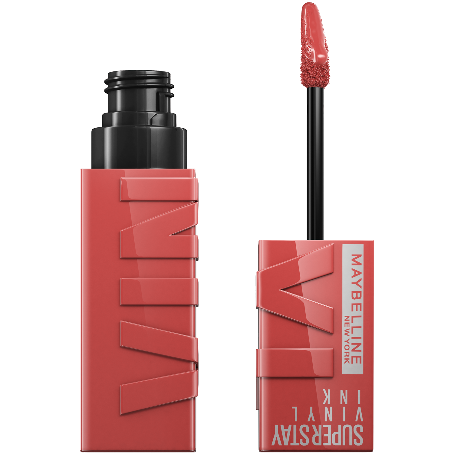 Encre vinyle Super Stay de Maybelline New York