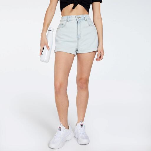  Jack & Jones Hazel