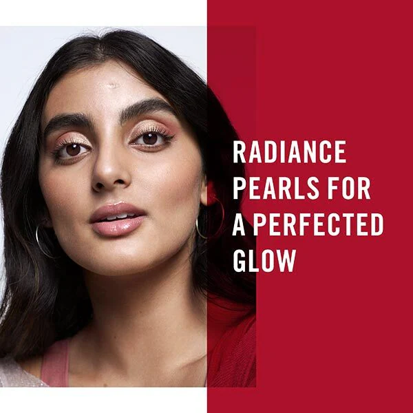 Rimmel Lasting Radiance korrektor - Gesztenye