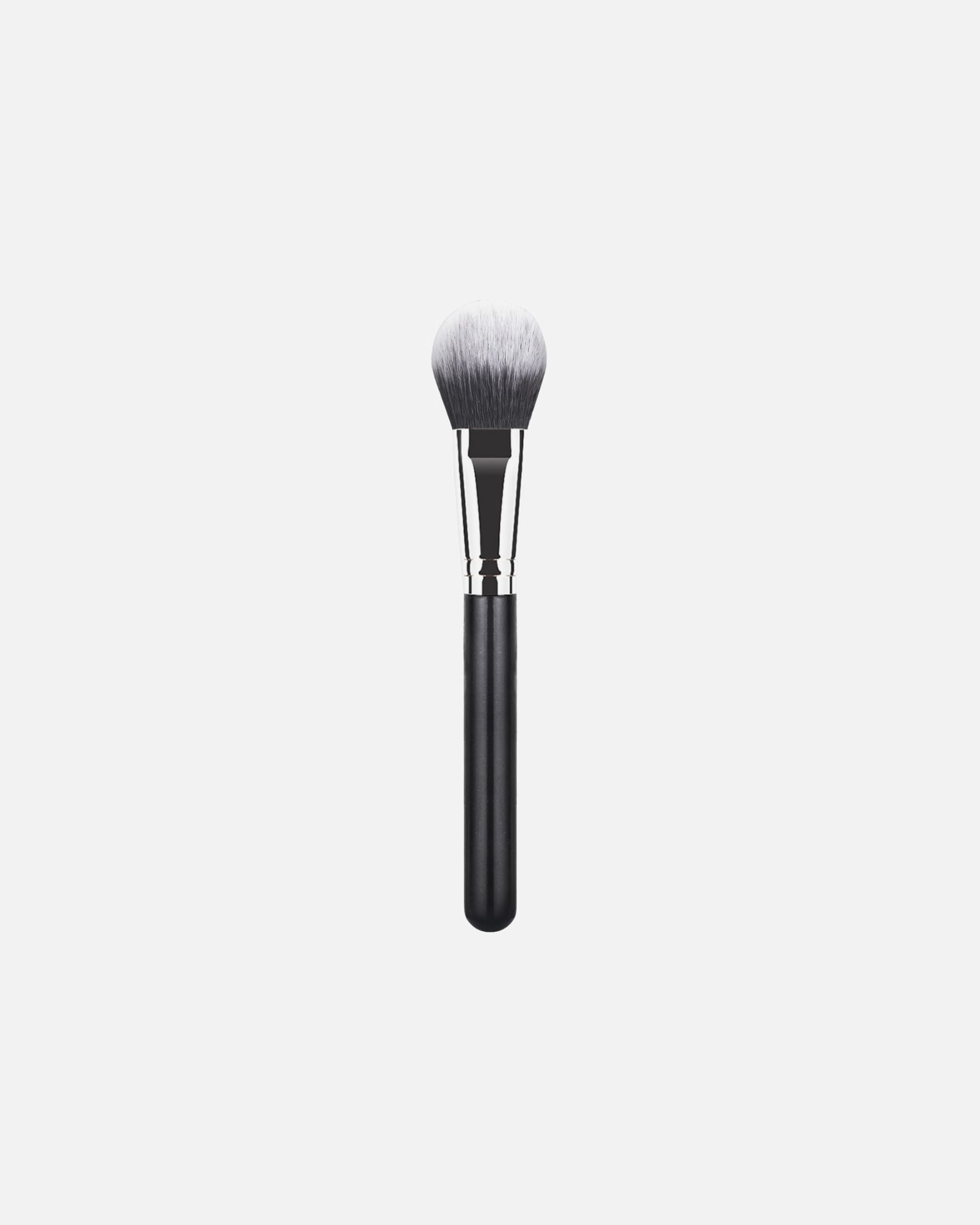 Technique Pro Rougepinsel 109 Rougepinsel – Zwart