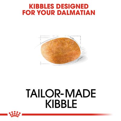 Royal Canin Dalmatian Adult