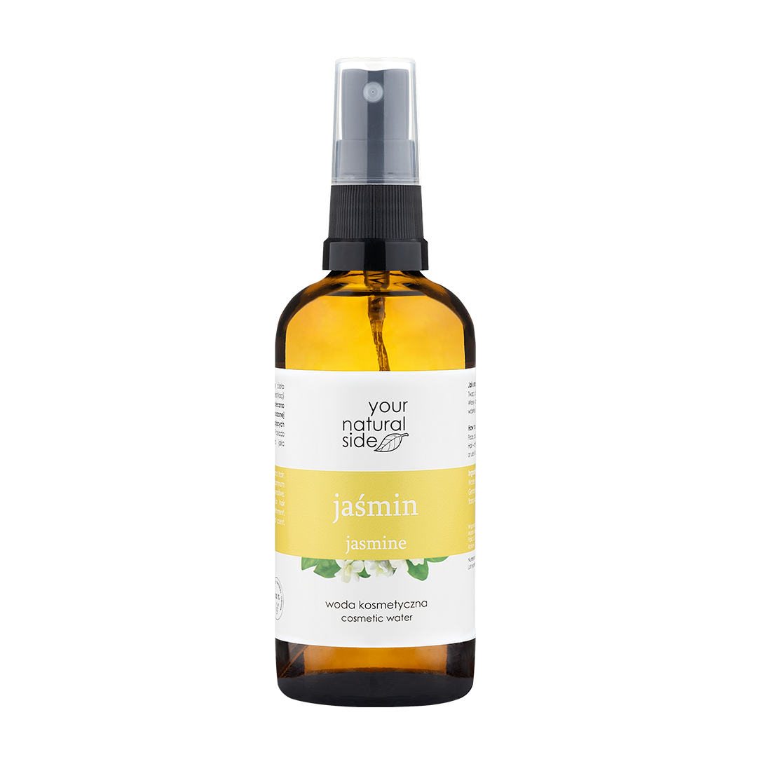 Votre côté naturel