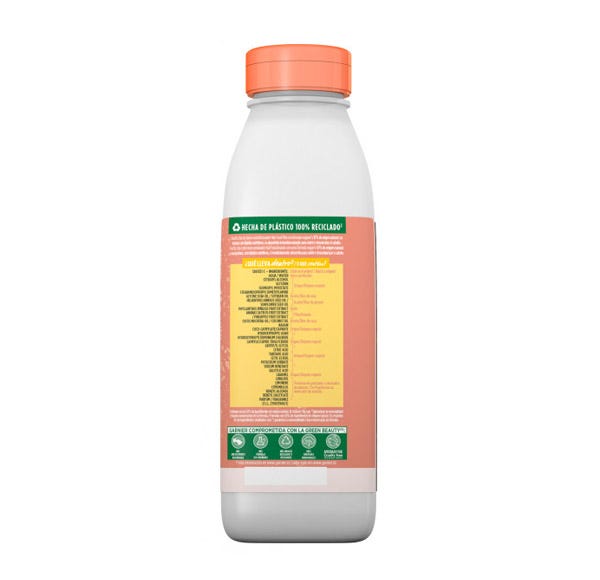 Acondicionador Anti-Rotura| 350 ml