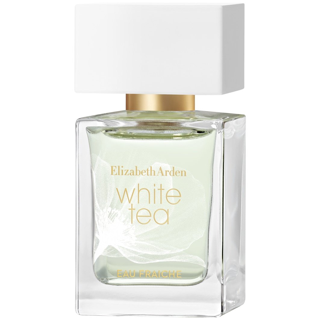 Elizabeth Arden Eau Fraîche Bijeli čaj - 30 ml