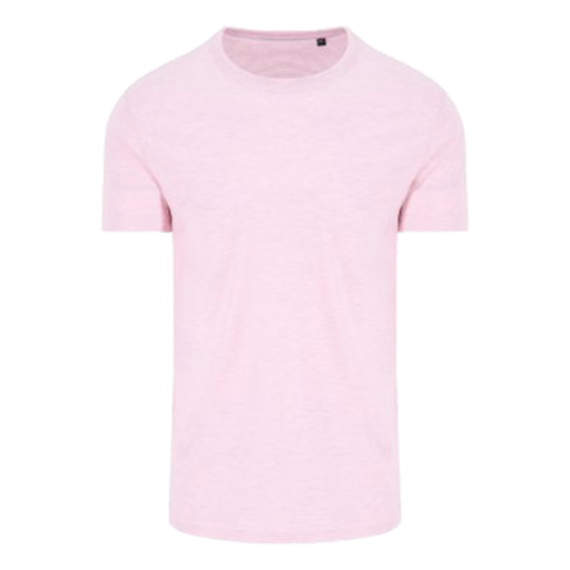 Camiseta Awdis Surf