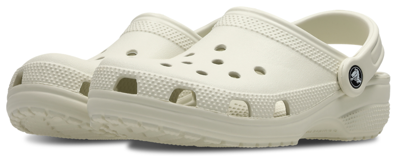 Crocs Classic Træsko