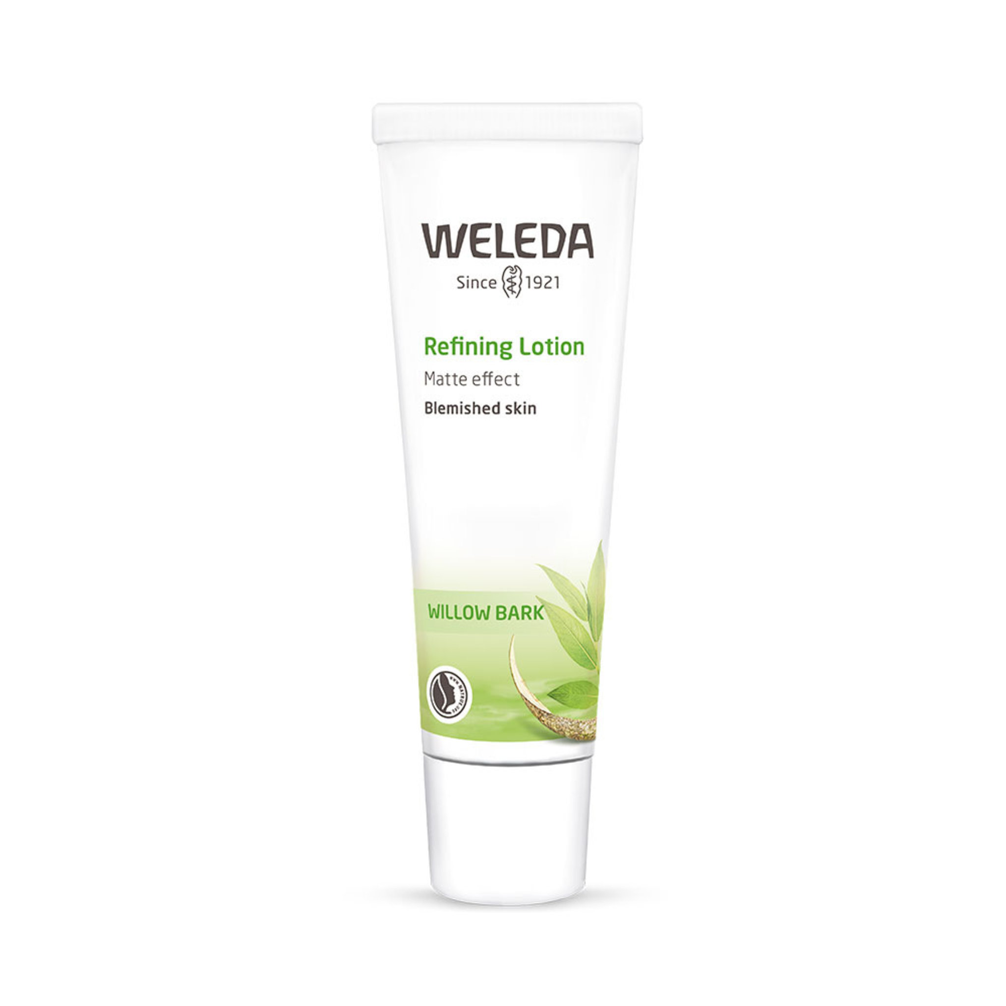 Loțiune de rafinare 30 ml - Weleda