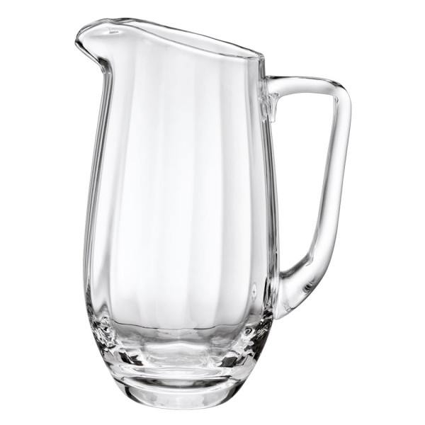 Dzbanek (1,5 l) Rose Garden Villeroy & Boch