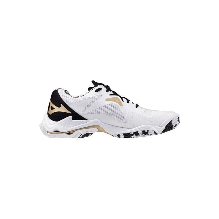 Chaussures Wave Lightning Z8 Kakizome