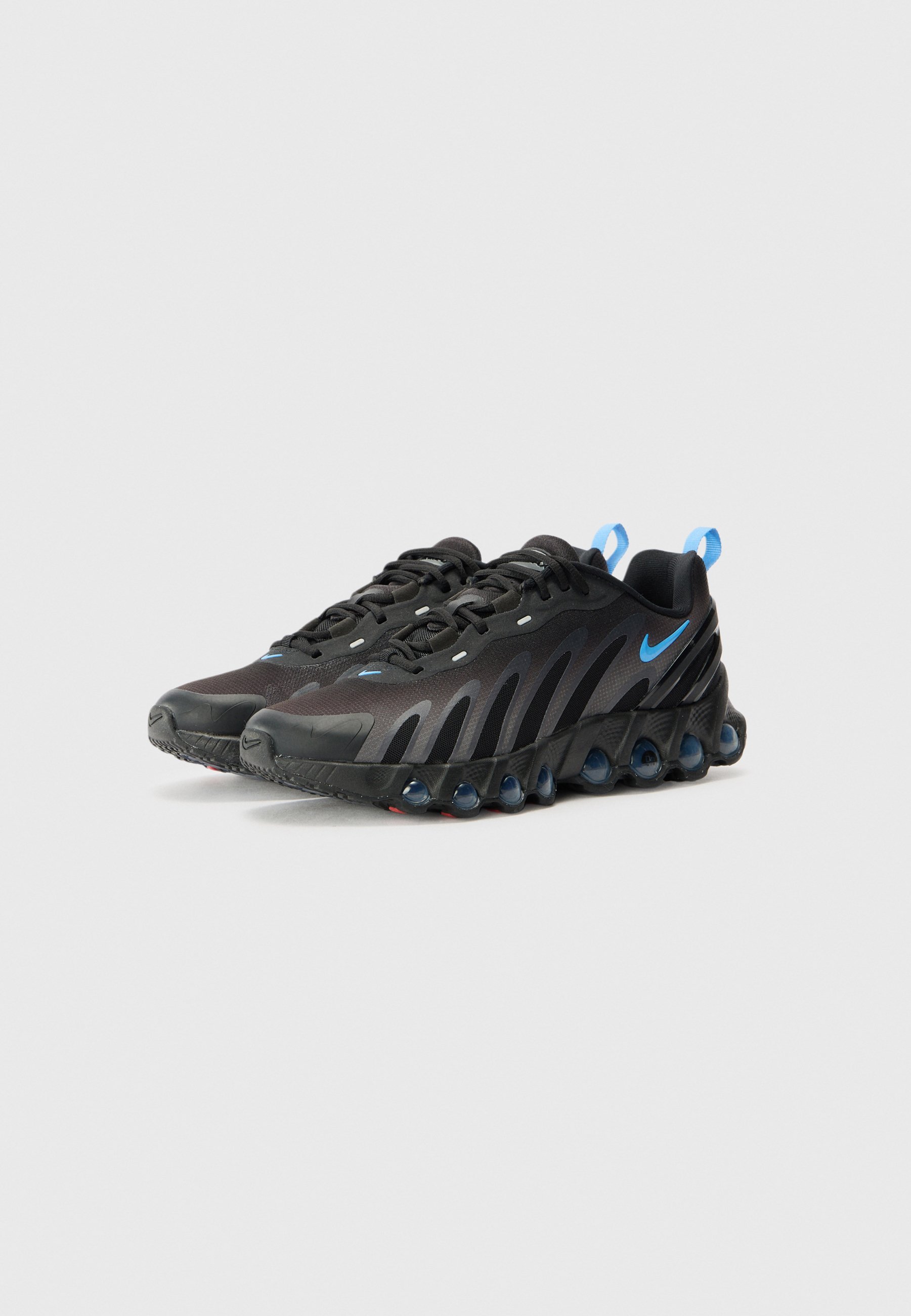 Nike Sportswear lage sneakers