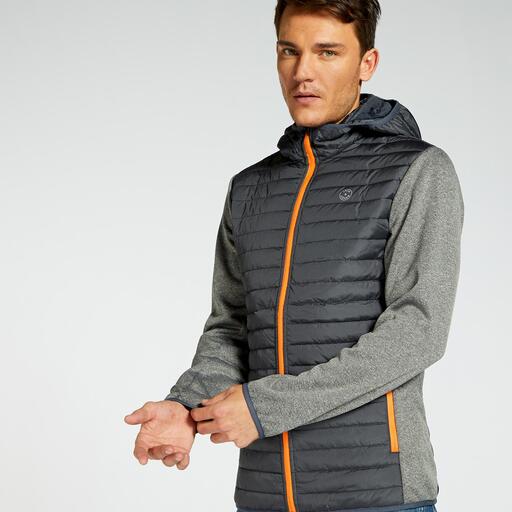 Jack & Jones Essentials