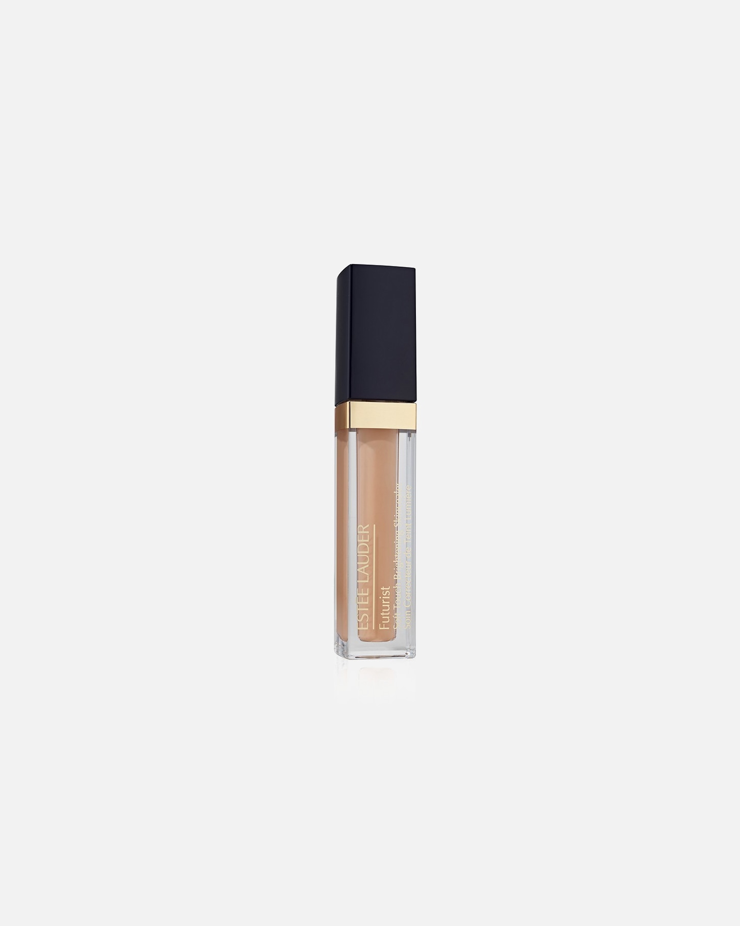 Correcteur illuminateur Estée Lauder Futurist Soft Touch - 6 ml