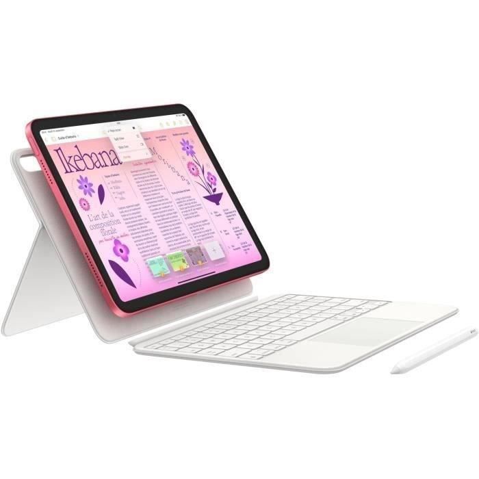 Apple iPad 10 - 10,9