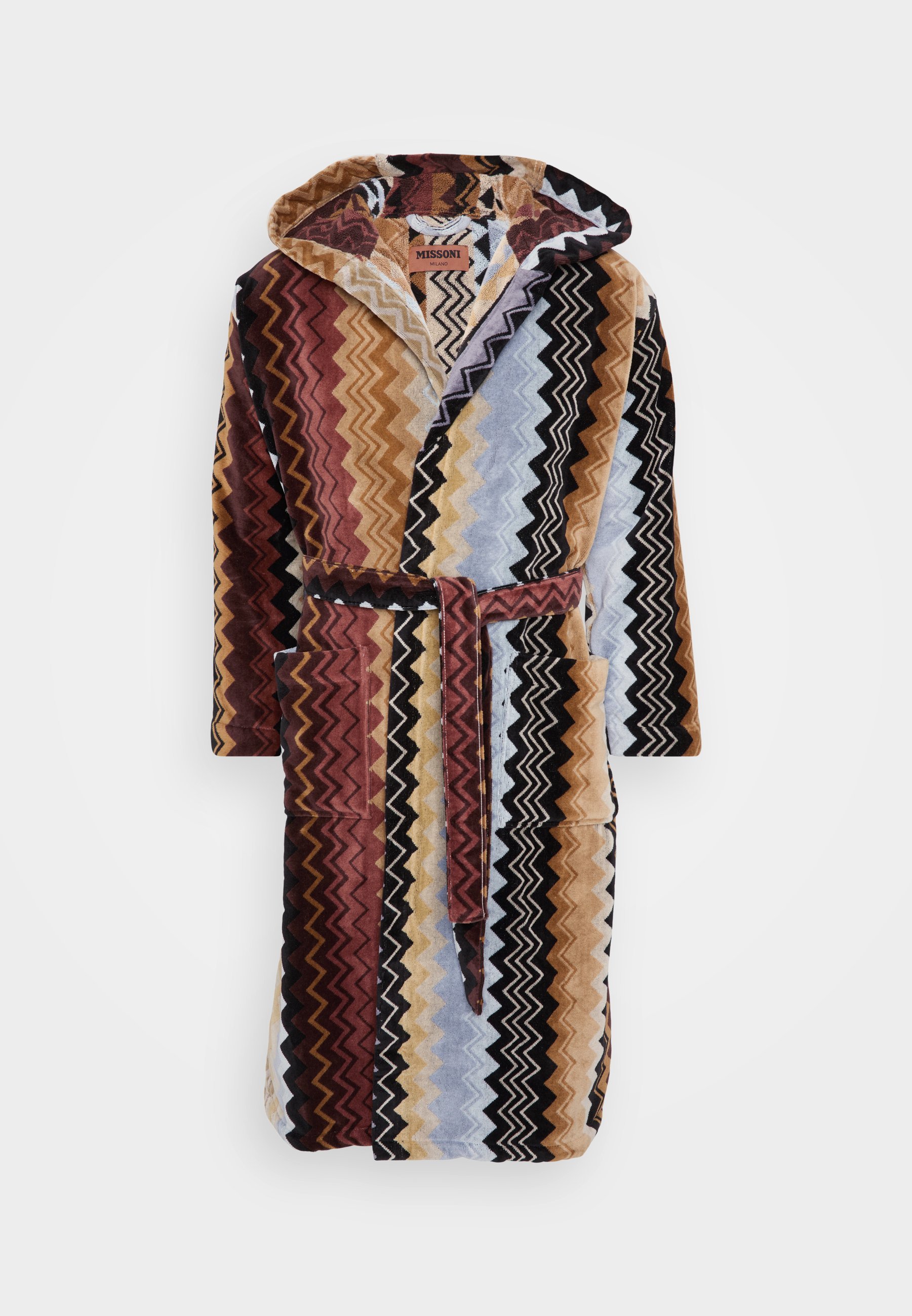 Missoni Bademäntel