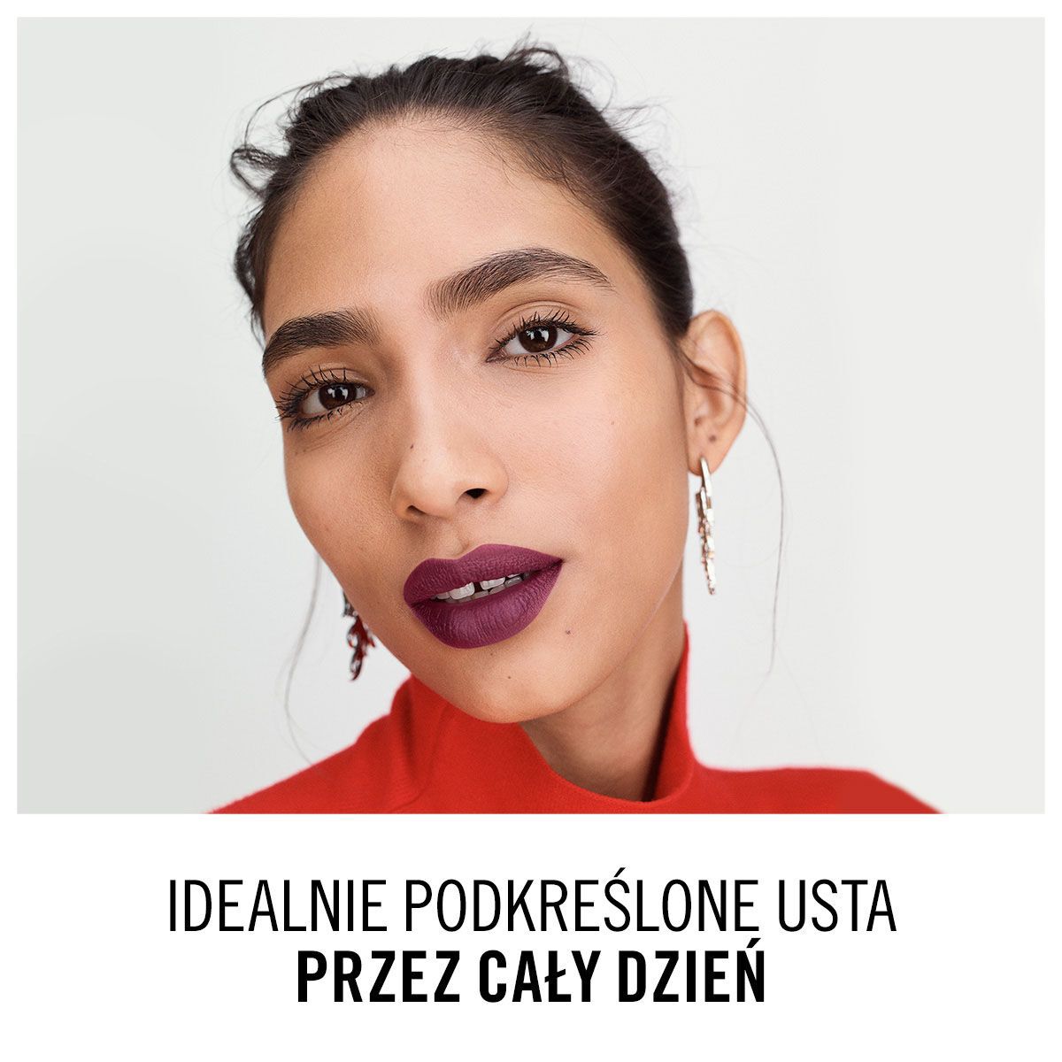 Finisaj de durată Rimmel