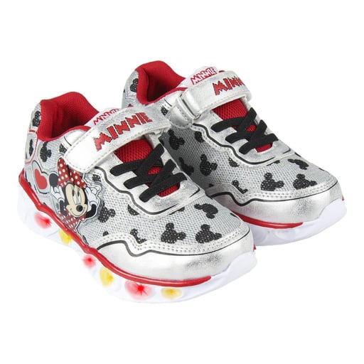 Minnie Mouse Sneakers 61834