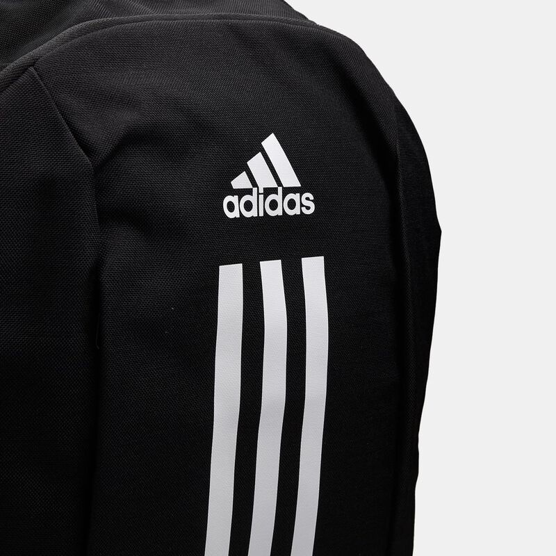 Zaino Adidas POWER VII CZARNO-BIAŁE