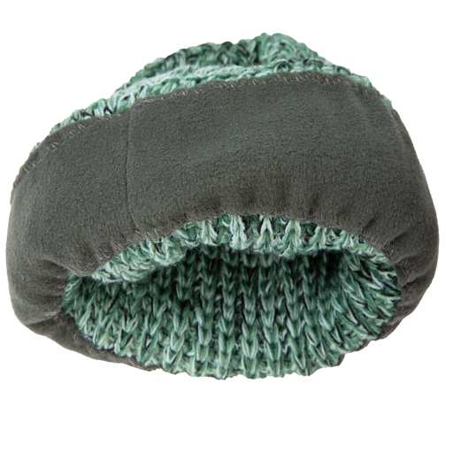 Sport-Gorro aus recycelten Materialien Izas Ruesca