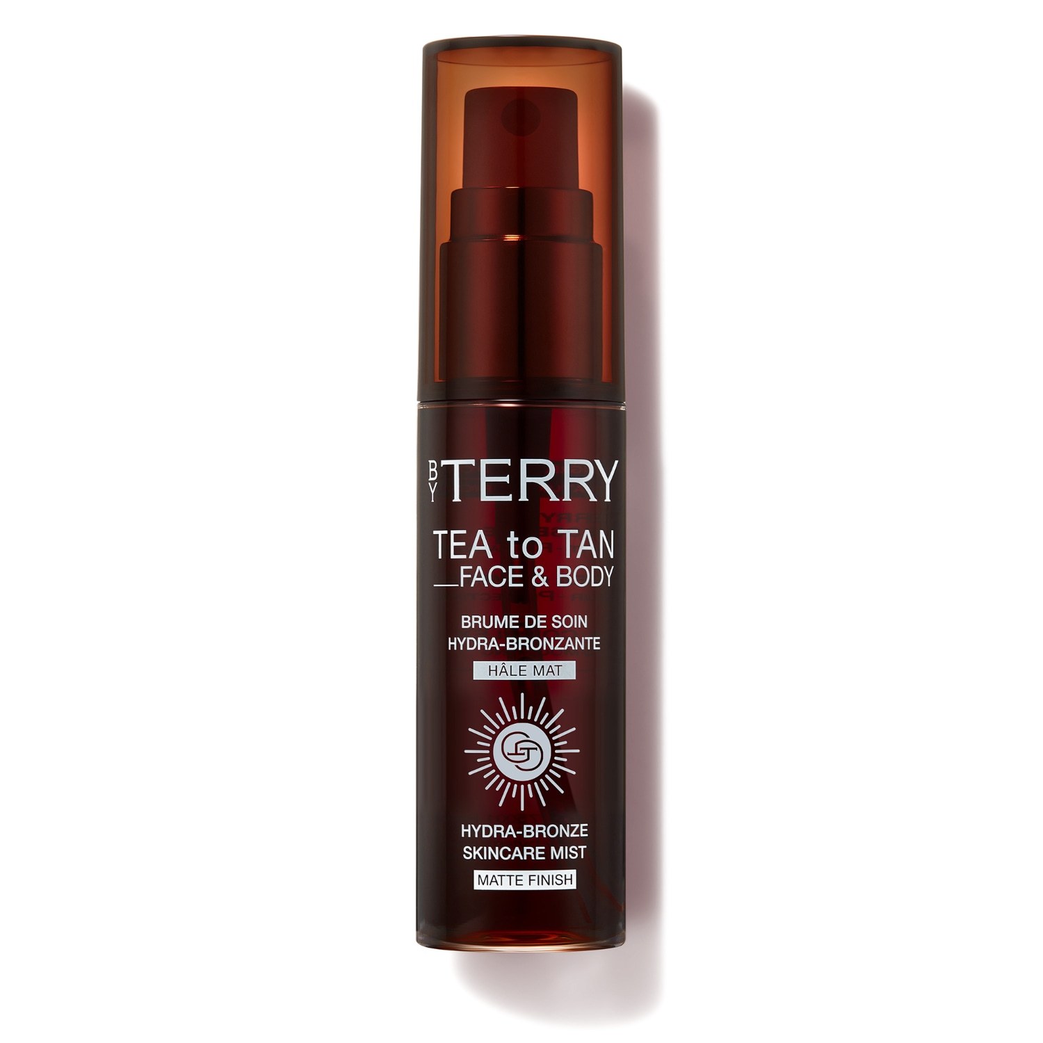 By Terry set šminke ZA SVA VREMENA – 1 komad