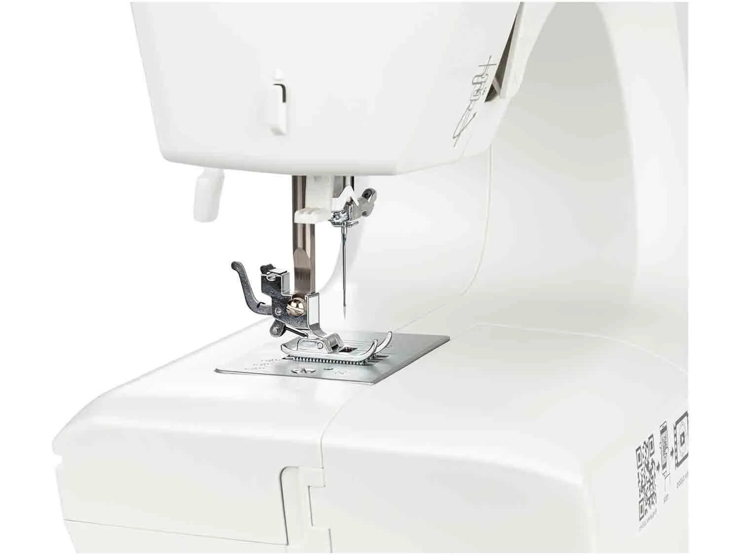 70W Sewing Machine