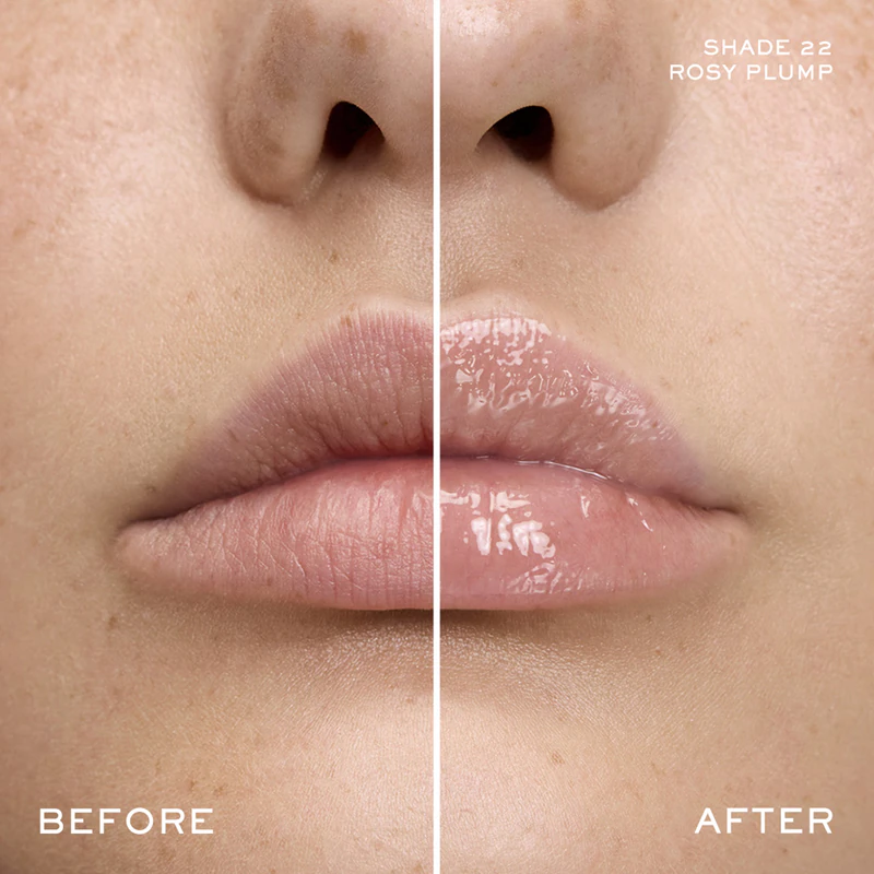 Lesky na pery Lancôme Lip Idole Juicytreat