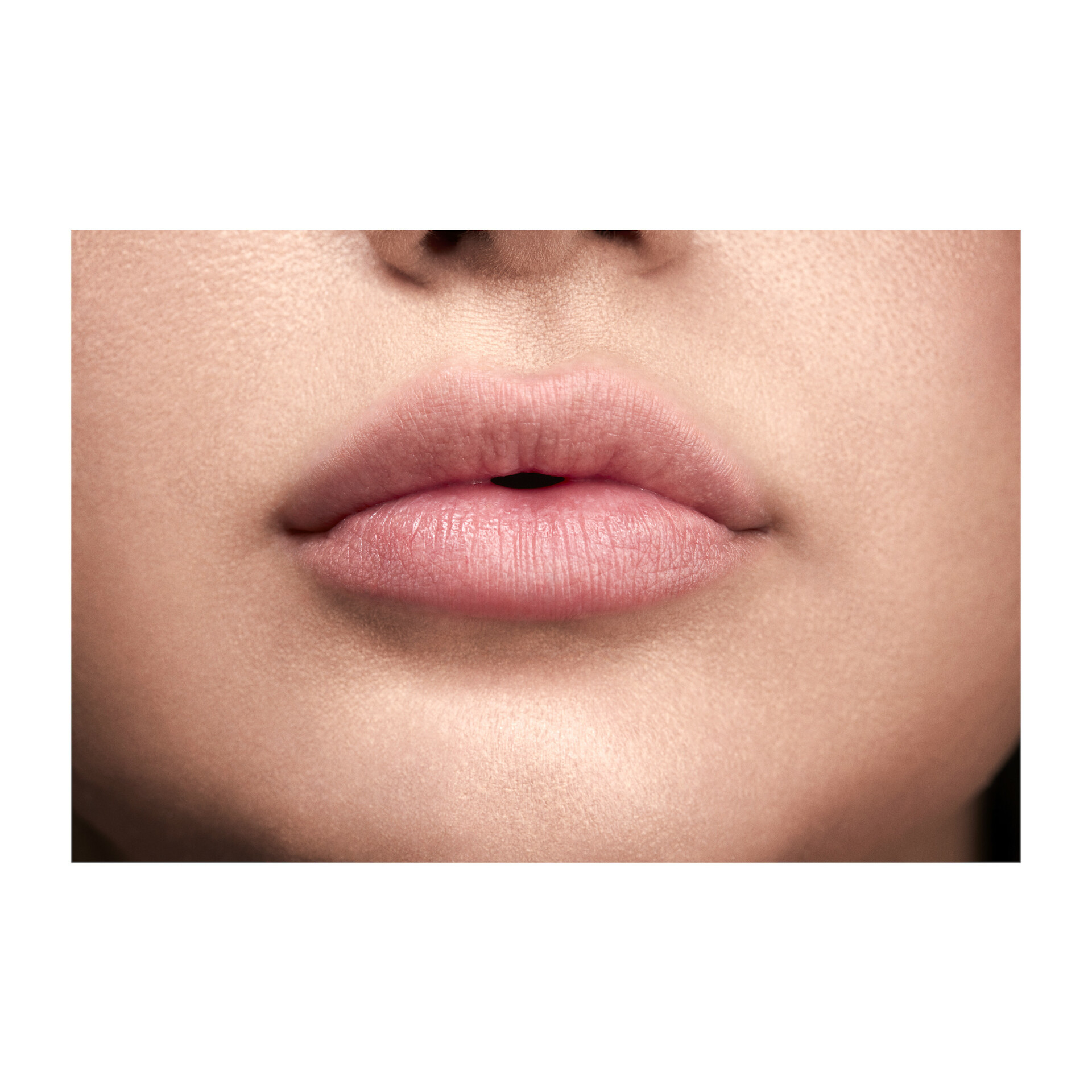 #Thissiseverything piling za usne - NYX Professional Makeup