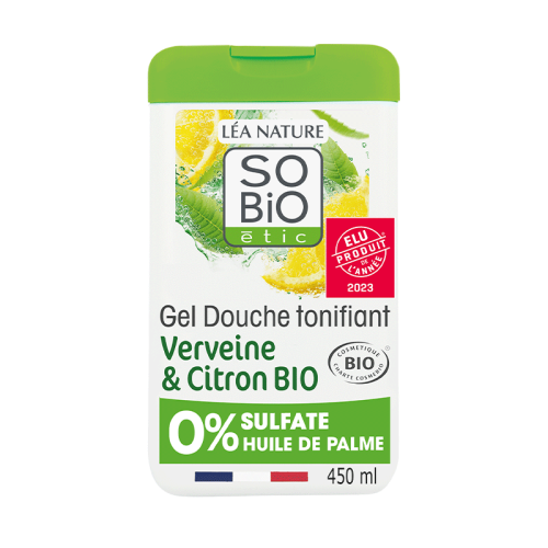 SO'BiO etic