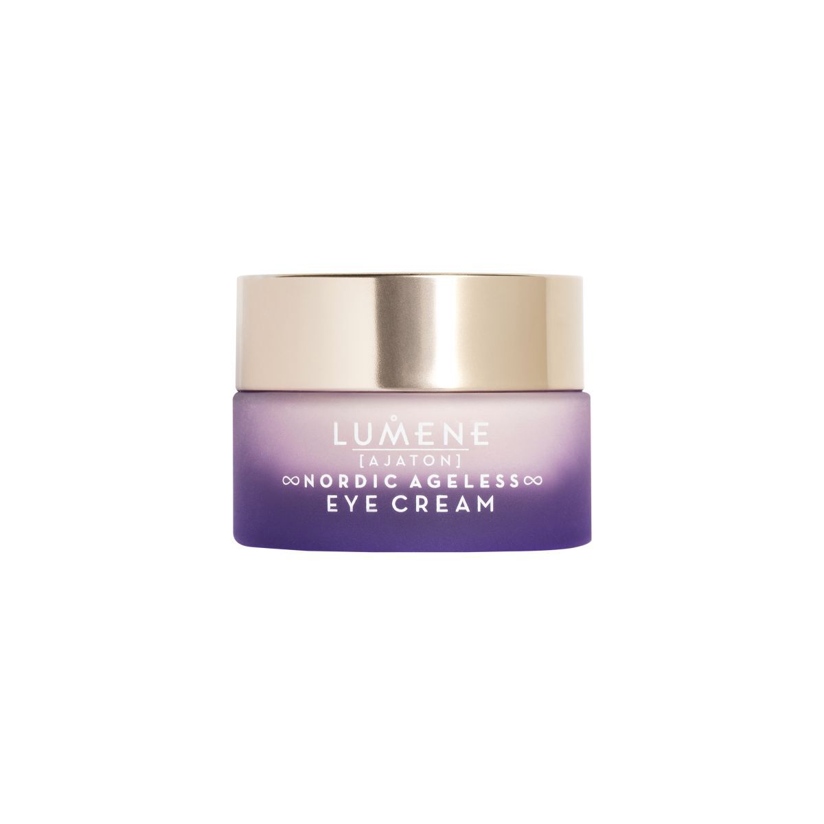 Lumine Nordic Ageless