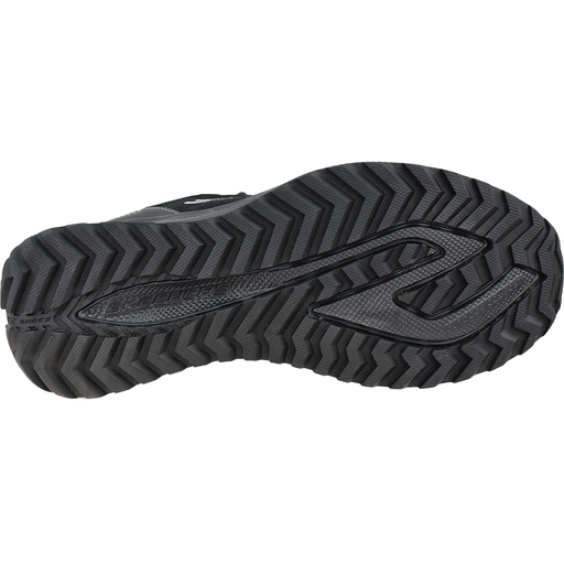  Tenisice Skechers Equalizer 4.0 Trail 237023-bbk
