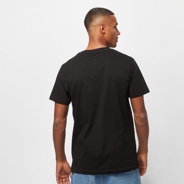 Easy Tee