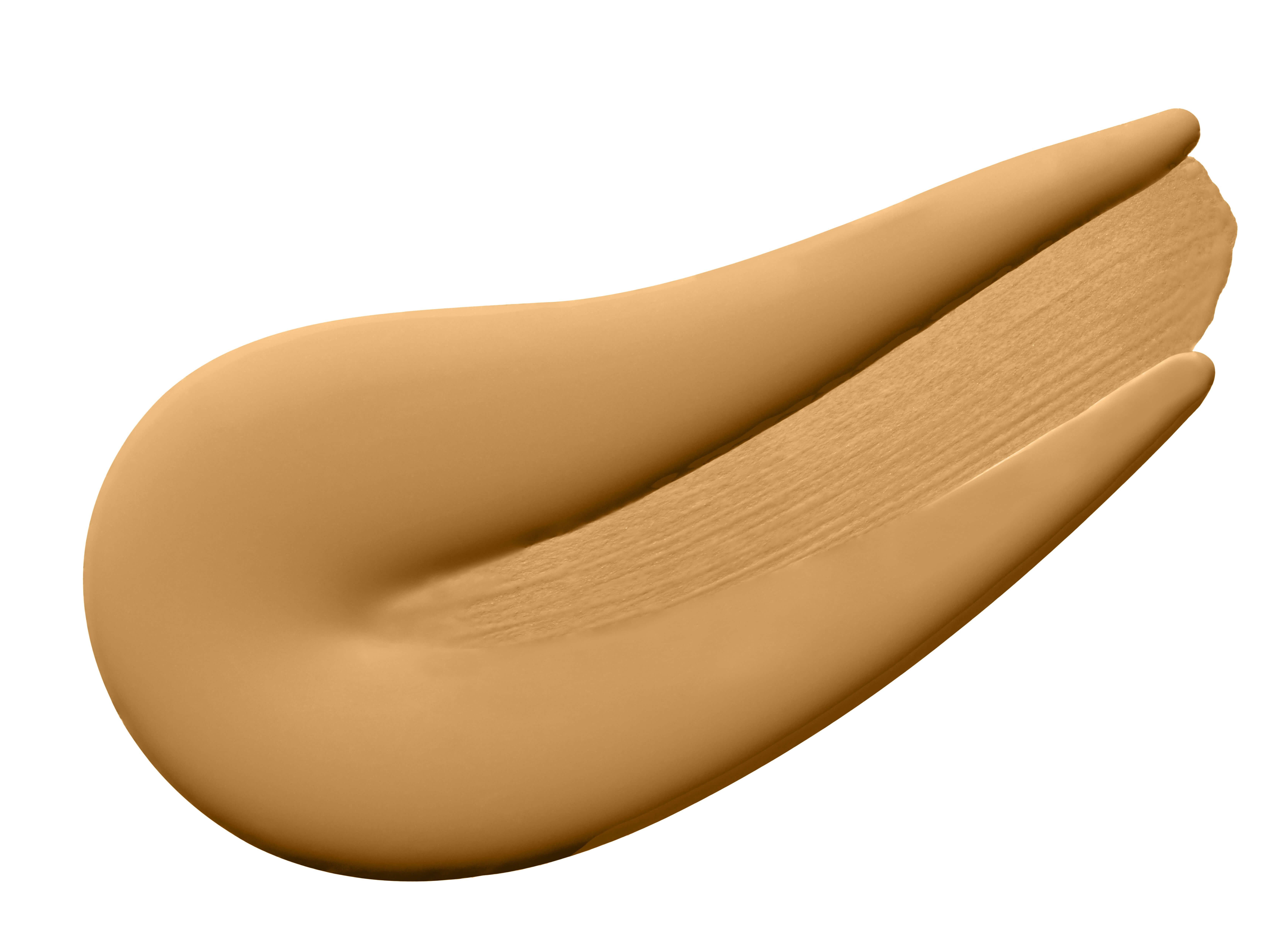 Photo Foundation Makeup Podlage