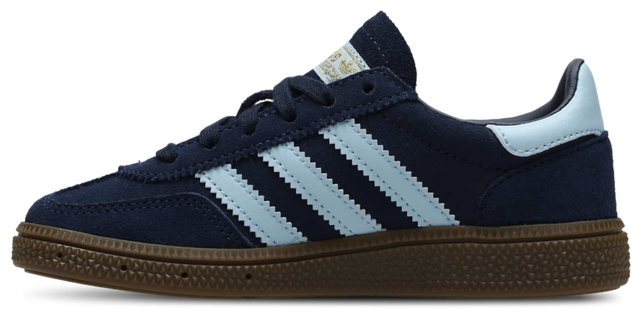 adidas Håndbold Special