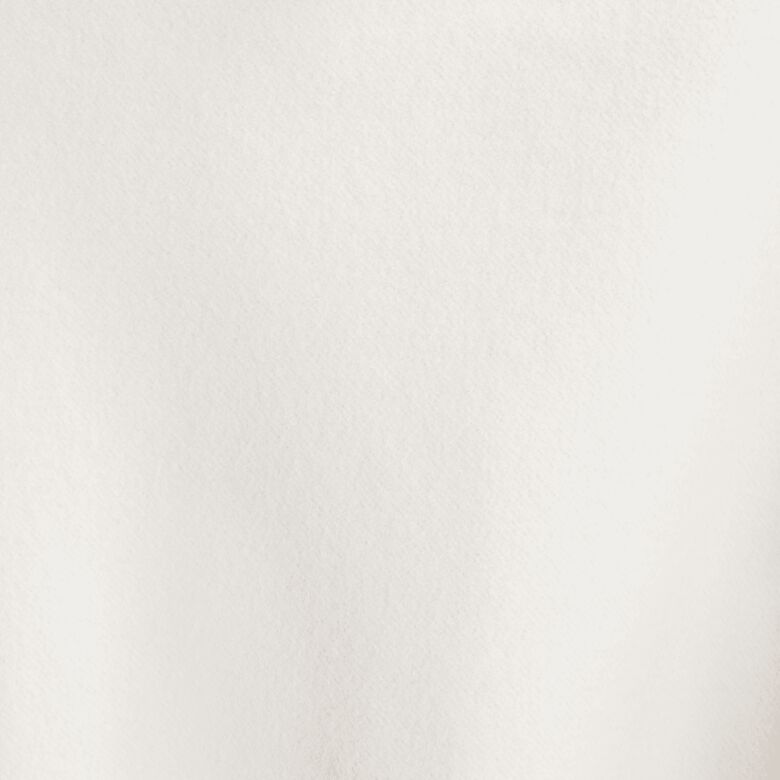 Sportswear Phoenix Fleece Oversized Crew