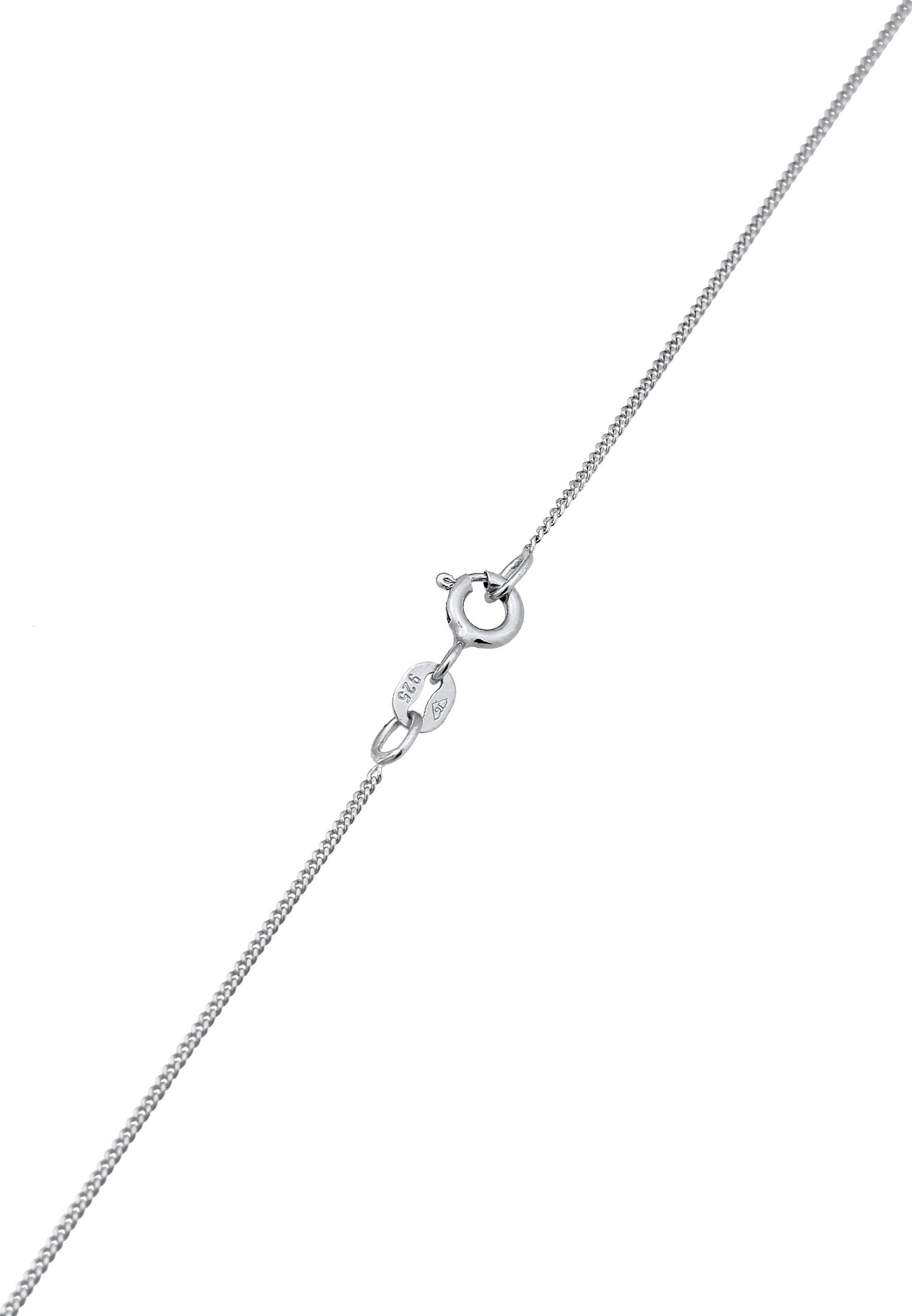 Elli Perle de base pour Femmes avec Perles de Culture d'Eau Douce en argent sterling 925