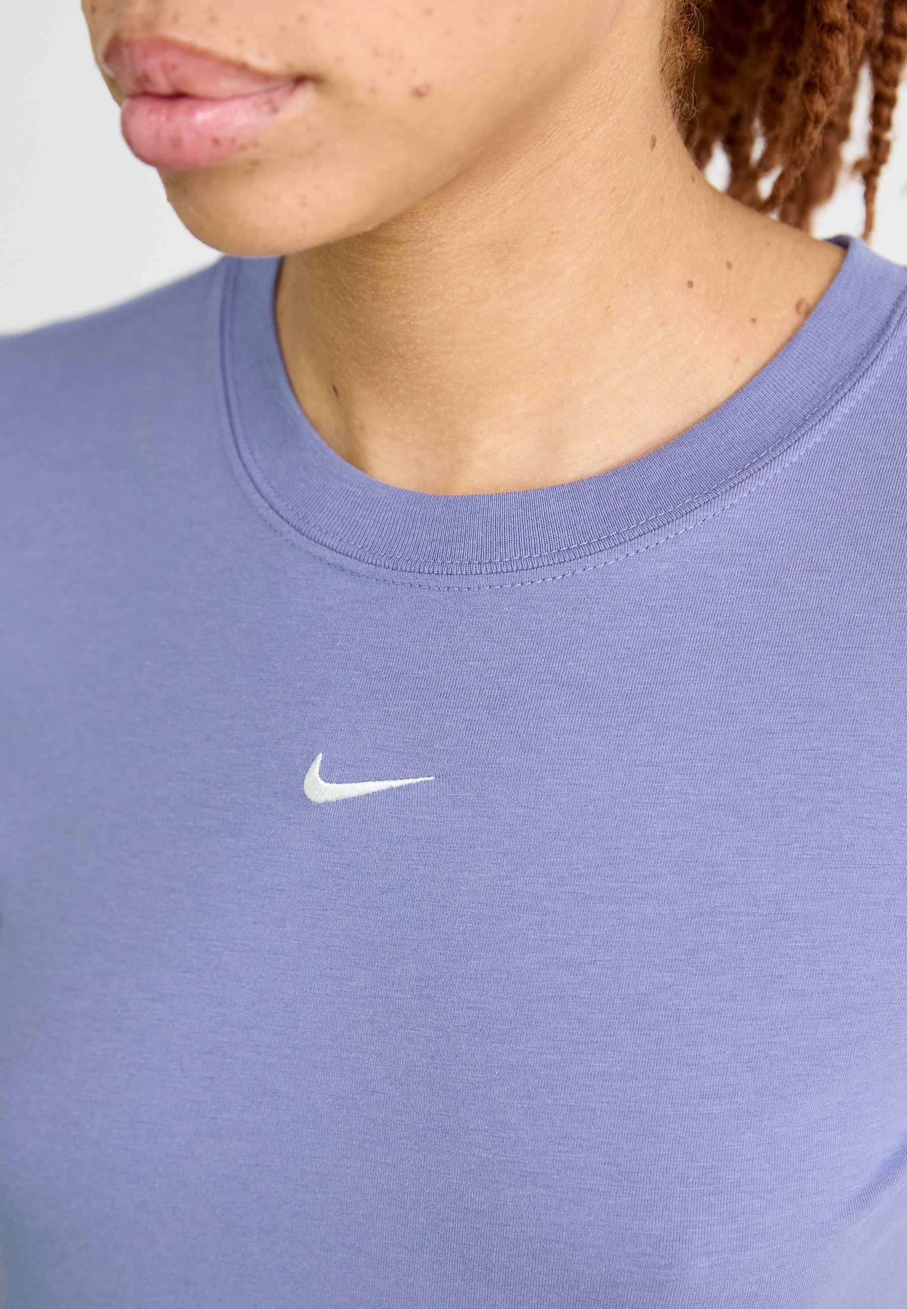 Nike Sportswear T-shirts