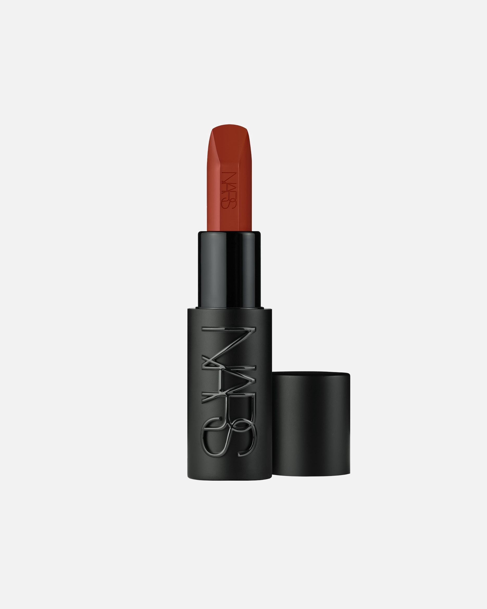 NARS Lippenstift Explicit – 3,8 g