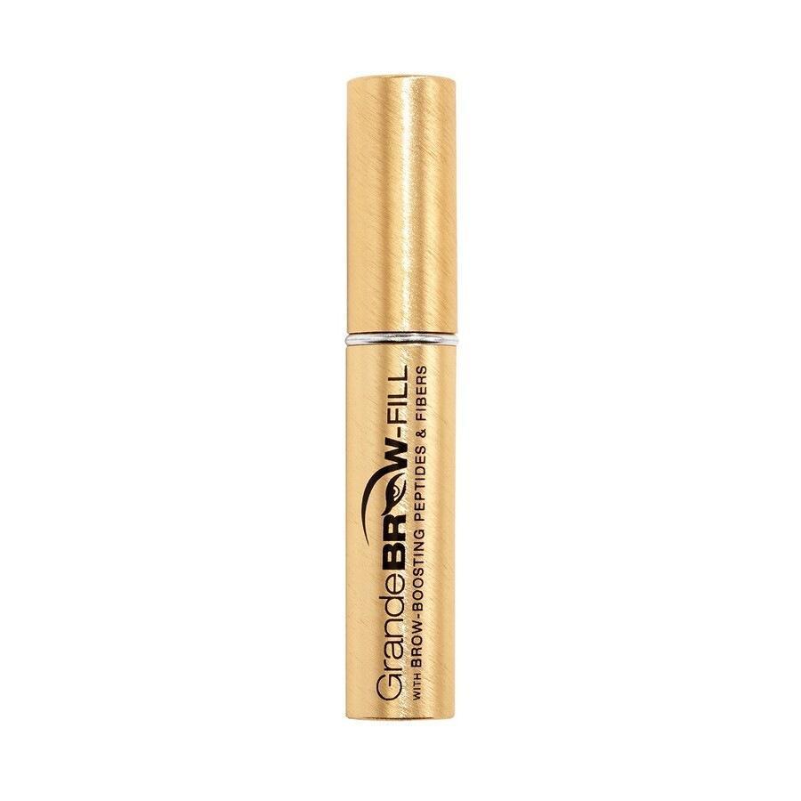 Grande Cosmetics antakių gelis GrandeBrow-Fill - 4 ml