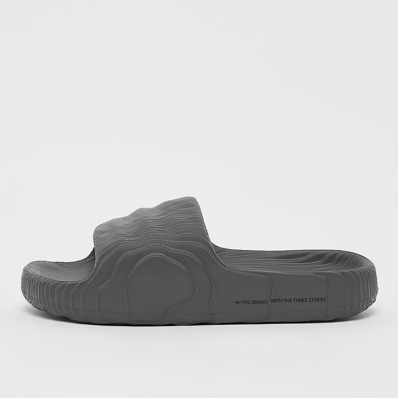 Chanclas adilette 22